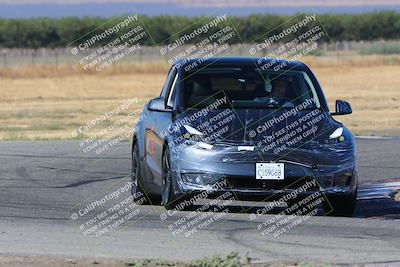 media/Sep-17-2023-Speed Ventures (Sun) [[7e780ba612]]/Purple/Session 1 (Grapevine)/